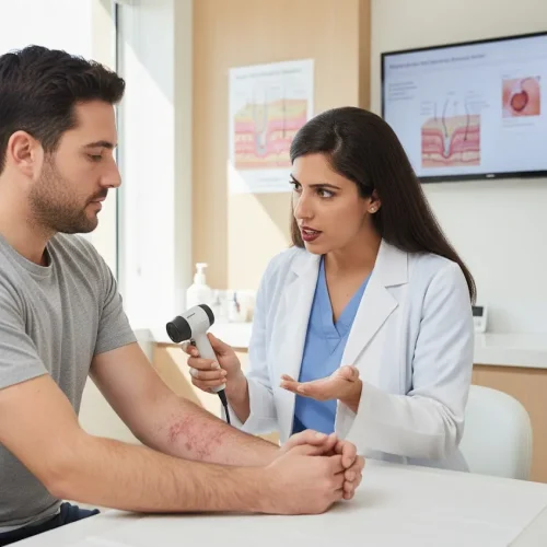 AOI_d__mS7NiDxvk3XxutEB3VDwPUeUc